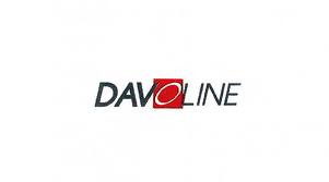 davoline