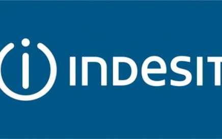 indesit